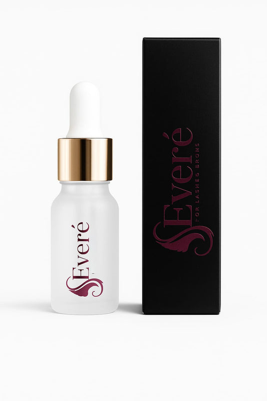 Primer 10ml