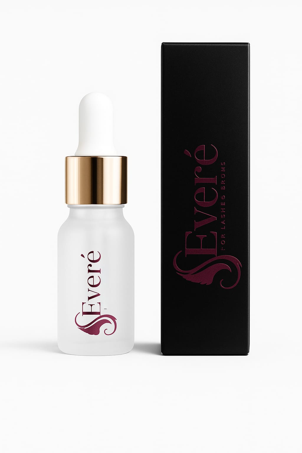 Primer 10ml
